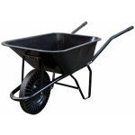 M.A.T. 452041 – Zbozi.Blesk.cz