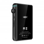 HiBy R3 II 2025 – Zboží Živě