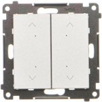 Simon 55 TEZ2.01/143 – Hledejceny.cz