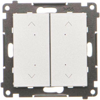 Simon 55 TEZ2.01/143 – Hledejceny.cz