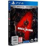 Back 4 Blood – Zbozi.Blesk.cz