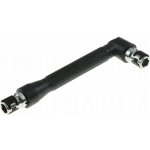 YATO Úhlový šroubovák 90° adaptér bitů 1/4" – Hledejceny.cz