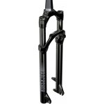 ROCK SHOX AM FS JUDYG RL R 29 Q 100 BLK FB 51AL A3 – Zboží Dáma