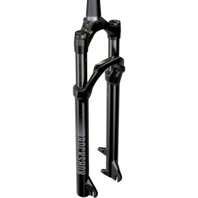 ROCK SHOX AM FS JUDYG RL R 29 Q 100 BLK FB 51AL A3 – Zboží Dáma