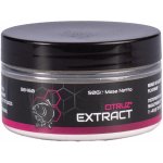 Kevin Nash Sypký Dip Extract Citruz 50 g – Zboží Dáma