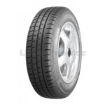 Dunlop Streetresponse 165/65 R15 81T – Hledejceny.cz