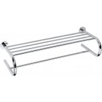 Bemeta 104205172 – Zboží Dáma