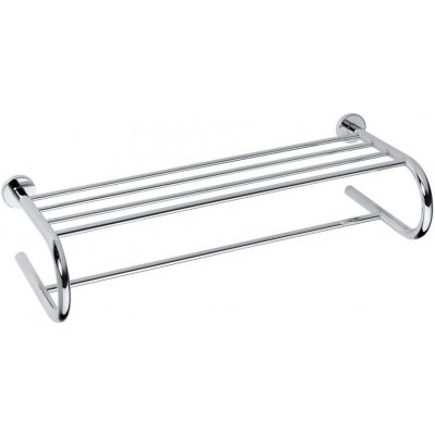 Bemeta 104205172 – Zboží Dáma