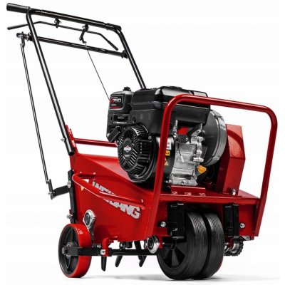 WEIBANG WB457AB – Zboží Mobilmania