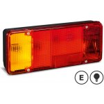 Světlo zadní IVECO levé SIM – Hledejceny.cz