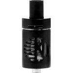 KangerTech CLTANK clearomizér černý 2ml – Zboží Dáma