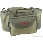 Carp Zoom Boilie Fan Carryall 62 x 32 x 33 cm – Zboží Mobilmania