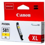 Canon 2051C001 - originální – Zbozi.Blesk.cz