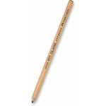 Faber Castell Pitt pastel umělecký oil base medium černý – Hledejceny.cz