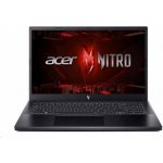 Acer Nitro V 15 NH.QPGEC.006 – Zboží Živě