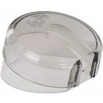 Bosch BSH00056753 Víčko – Zboží Dáma