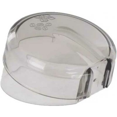 Bosch BSH00056753 Víčko – Zboží Dáma