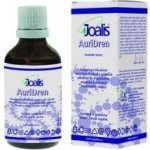 Joalis AuriDren ucho 50 ml – Hledejceny.cz