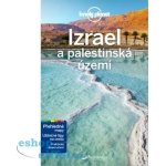 Izrael a palestinská území – Hledejceny.cz