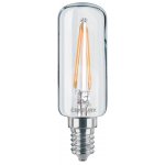 Century LED FILAMENT TRUBKA 7W E14 2700K 1100lm 30x102mm IP20 INTB-071427 Teplá bílá Čirá – Hledejceny.cz