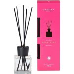 D Aroma Exclusive Diffuser Pink Vibe 100 ml – Hledejceny.cz