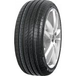 Pirelli Cinturato P7 All Season 285/40 R19 103V