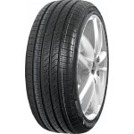 Pirelli Cinturato P7 All Season 245/50 R18 100V Runflat – Hledejceny.cz