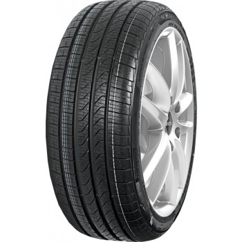 Pirelli Cinturato P7 All Season 225/55 R17 97H Runflat