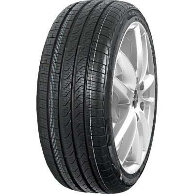 Pirelli Cinturato P7 All Season 225/40 R18 92V Runflat – Zbozi.Blesk.cz