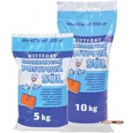 Detastop přípravek pro hloubkovou likvidaci plísní řas mechů a lišejníků 0,9 kg – Hledejceny.cz