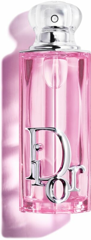 Dior Addict Rosy Glow parfémovaná voda dámská 30 ml