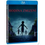 Hodina zmizení BD – Zbozi.Blesk.cz