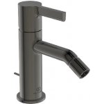 Ideal Standard Joy BC784A5 – Hledejceny.cz