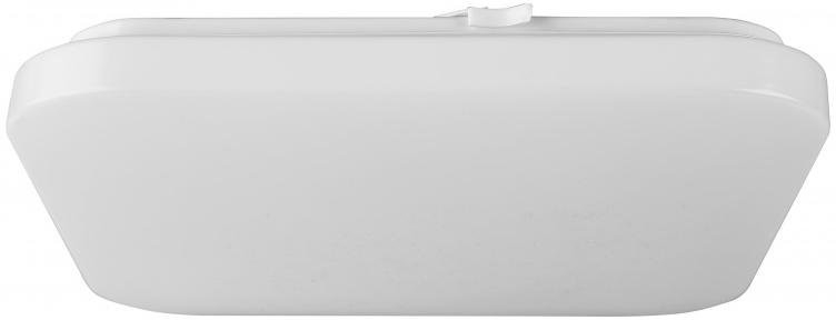 Panlux LM31300012