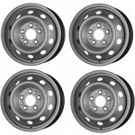 MWD 16209 6x16 5x130 ET68 – Sleviste.cz
