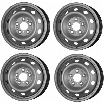 MWD 16209 6x16 5x130 ET68 – Sleviste.cz