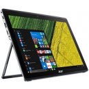 Acer Switch 3 NT.LDREC.002