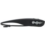 Knog Bilby – Sleviste.cz
