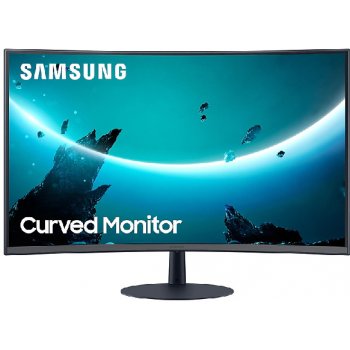 Samsung C27T55