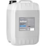 DYNAMAX AdBlue 20 l – Zboží Mobilmania