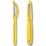 Victorinox 7.6075.8 – Sleviste.cz