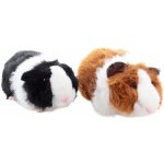 Eco-Friendly morče 21 cm – Hledejceny.cz