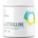 MyoTec L-Citrulline 300 g – Zboží Mobilmania