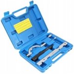 ProfiGaráž Aretační sada Opel 1.0 1.2 1.4 12V-16V S-8012UPG – Zboží Mobilmania