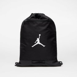 Jordan Sport black universal