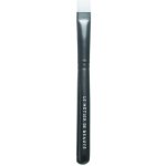 Laura Mercier Flat Eye Liner Brush – Zboží Dáma