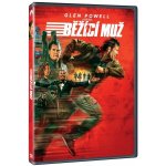 Běžící muž DVD – Hledejceny.cz