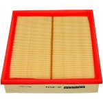 Vzduchový filtr MAXGEAR 26-0639 – Hledejceny.cz