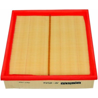 Vzduchový filtr MAXGEAR 26-0639 – Hledejceny.cz