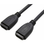 Valueline 12.99.3123 – Zboží Živě